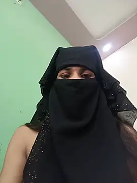 Aafreen_36 live cam on StripChat