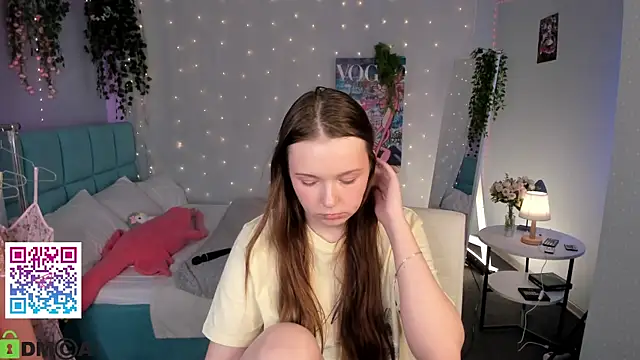boozekirs_ webcam