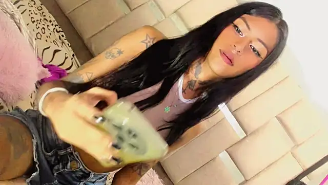 6sexybitchdirty66x webcam