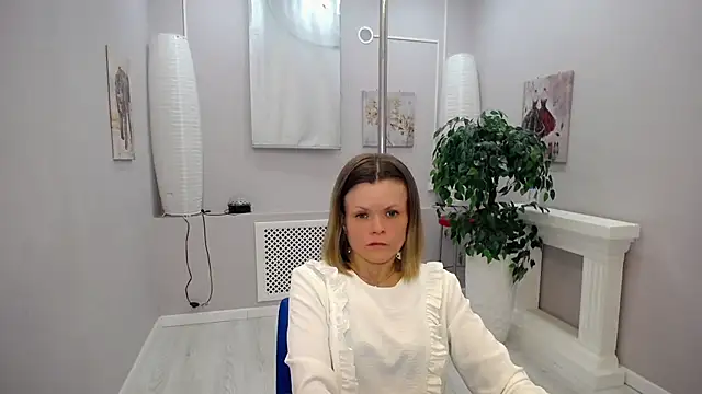 wild_temptation_ webcam