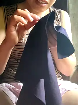 congee-666 - Congee-666's free webcam - UK Sex Cams