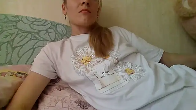 JayeTyler live cam on StripChat