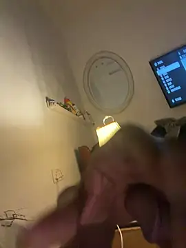 donbilidy live cam on StripChat