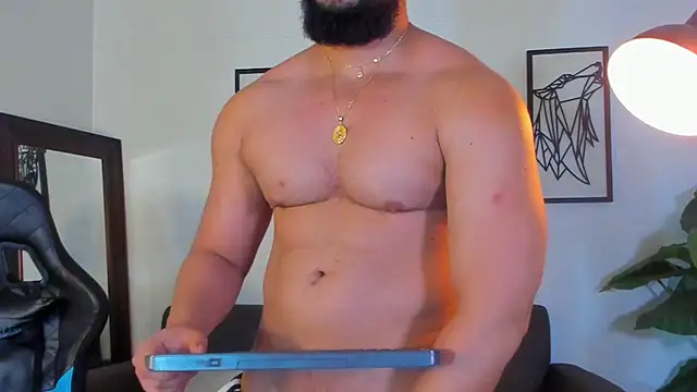 Justin_kingX7 live cam on StripChat