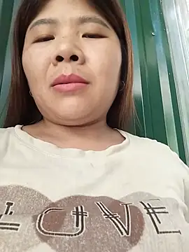 Seoi_kiee live cam on StripChat
