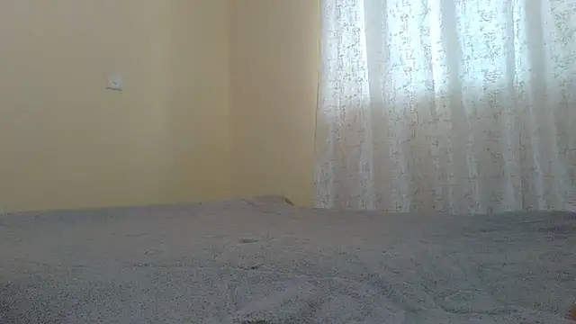 ndivhuwomuleya live cam on StripChat