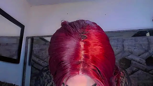 sex_stardollsex live cam on StripChat