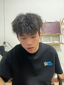 KPL-11 live cam on StripChat