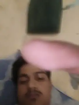your_shezada live cam on StripChat