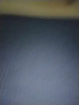 Lily_Trinh live cam on StripChat
