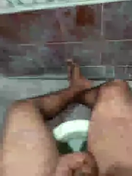 tamil_boy_anytime live cam on StripChat