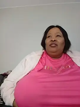 nancy111 live cam on StripChat