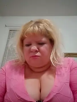 JemJensen30 live cam on StripChat