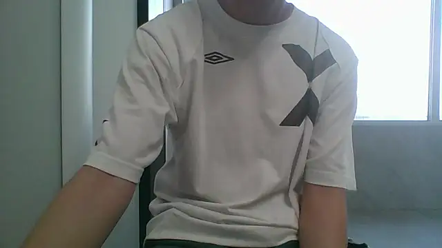 asian guy nole_china7 xxx chat