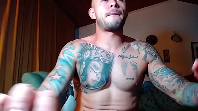 sebastian_horny webcam