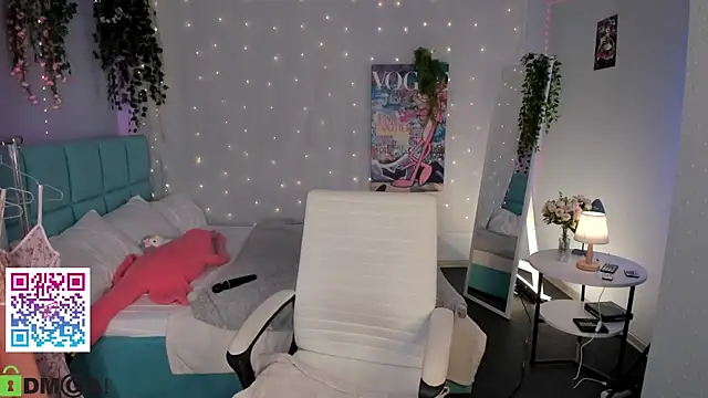 boozekirs_ webcam