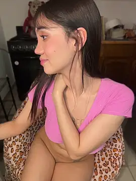 lost_wood19 live sex cam