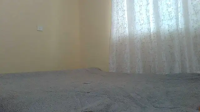 ndivhuwomuleya webcam