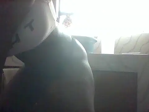 mislover webcam