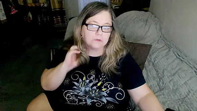 sex2 webcam