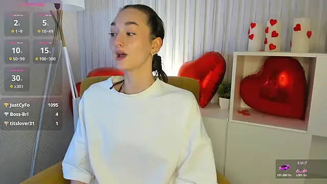 Kelly_Powell webcam