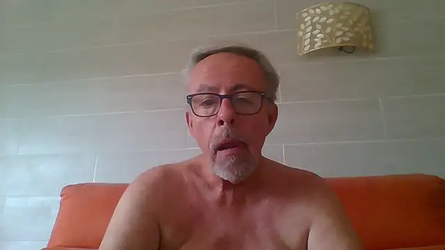 tuggy59 webcam