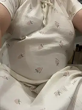 Mira-23 webcam