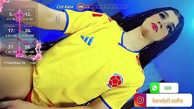 Sophiaa_doll_ webcam