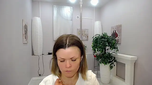 wild_temptation_ webcam