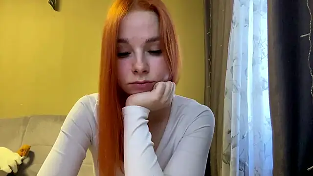 nyanyamonkey webcam