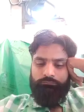Ranibhabhi96 webcam