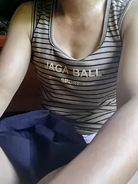 Congee-666 live cam on StripChat