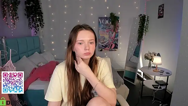 boozekirs_ webcam
