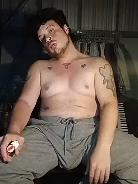 Zye_Vesper webcam