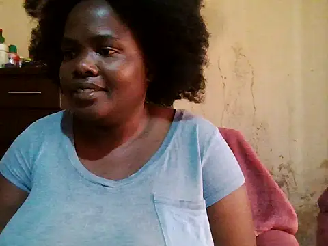 sexybigboobz webcam