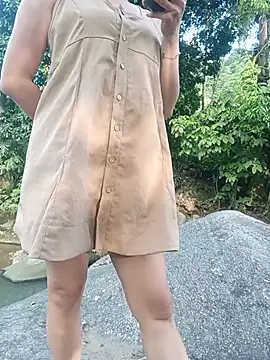 Linda-yiyi