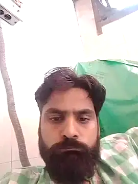 indian guy Ranibhabhi96 xxx chat