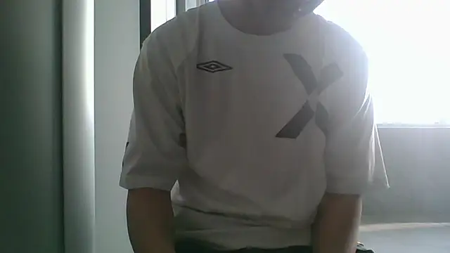 nole_china7 webcam