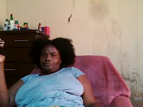 sexybigboobz webcam