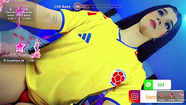 Sophiaa_doll_ live cam on StripChat