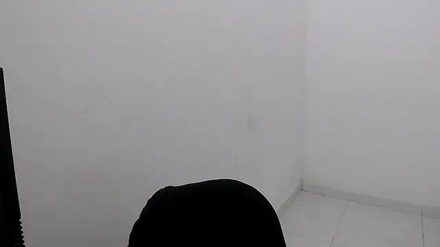 estefania224 webcam