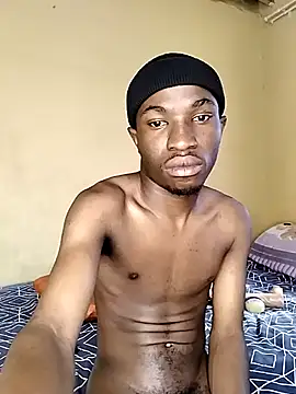 Breezyvikky webcam