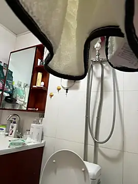 xinyue-888 live sex cam