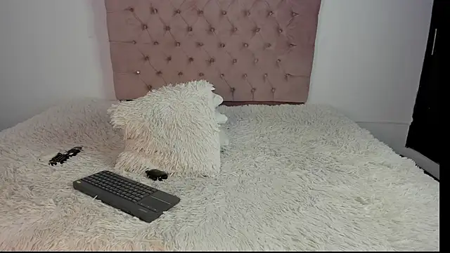 im_ralff - Im_ralff's free webcam - UK Sex Cams