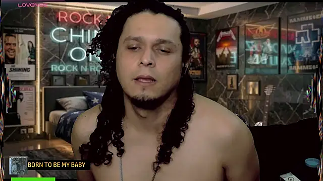 chino_roz webcam
