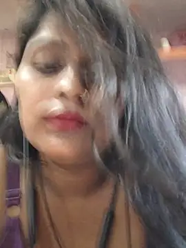 Jasmine_Januja