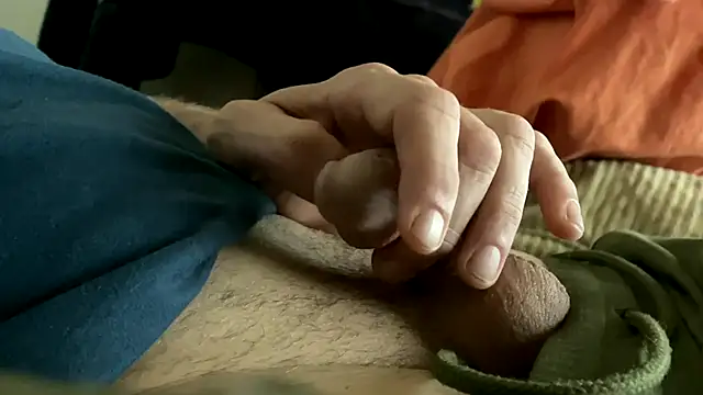 chokera29 - Chokera29's free webcam - UK Sex Cams