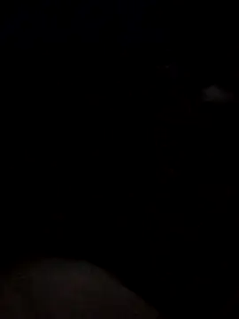 AlexAlejandro13 live cam on StripChat