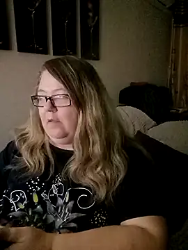 sex2 live cam on StripChat