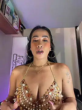 AsianMilfSheryl